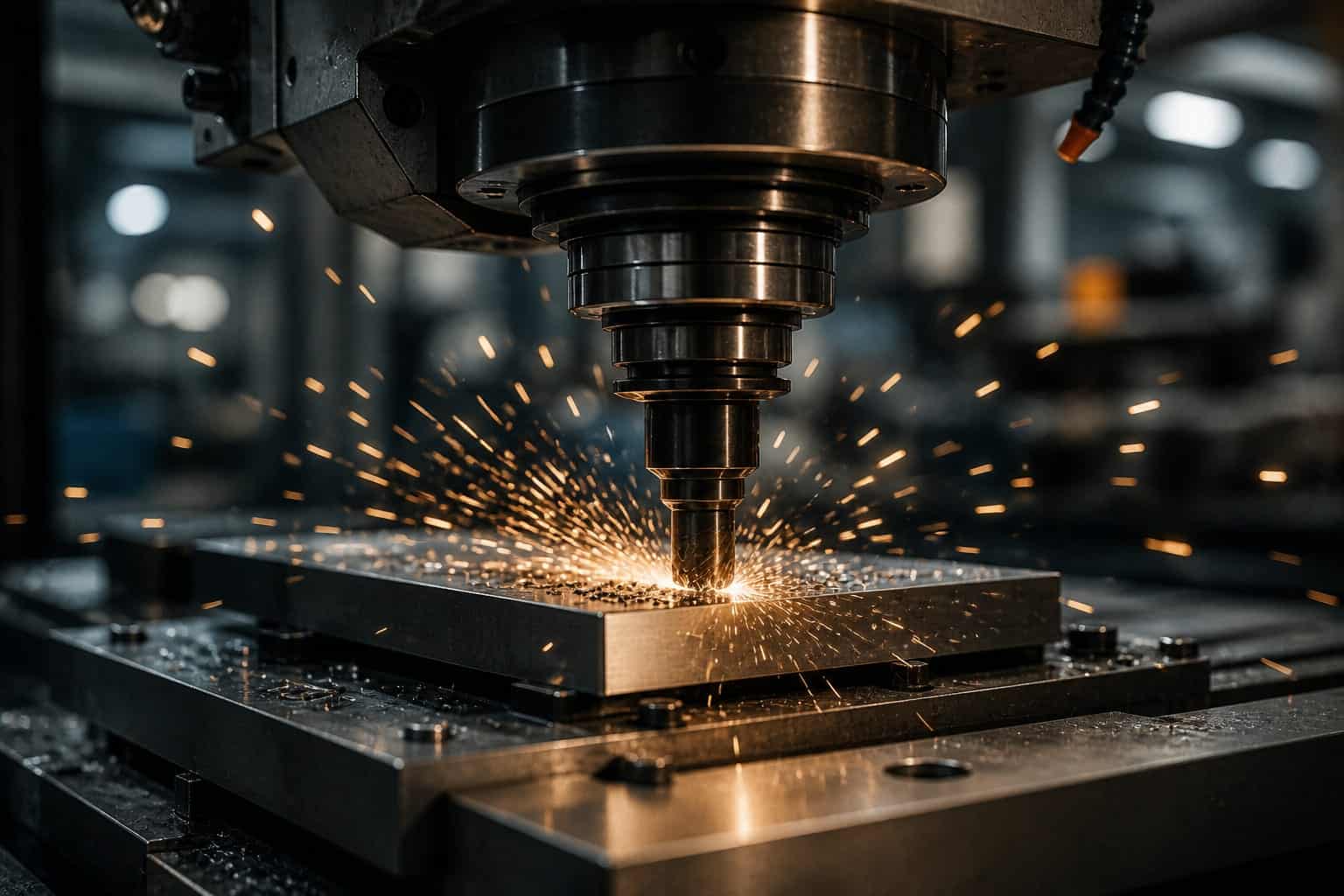 INTERIOR Joinery Factory - LOOKING FOR INVESTOR