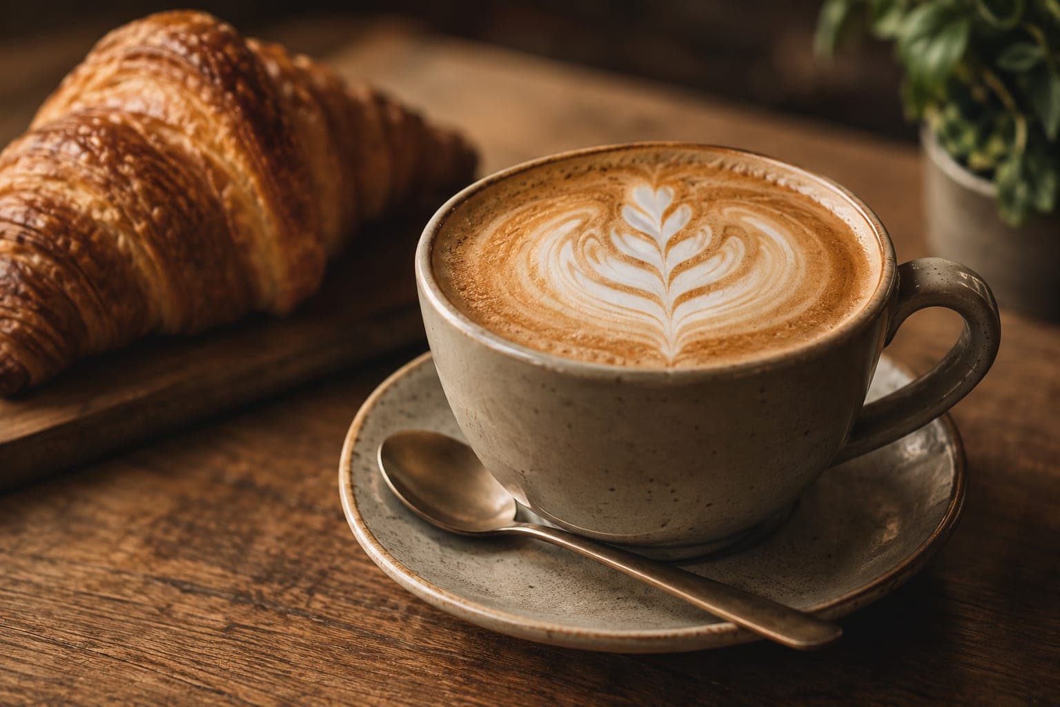 Premium Coffee Shop for Sale in Dubai Outlet Mall