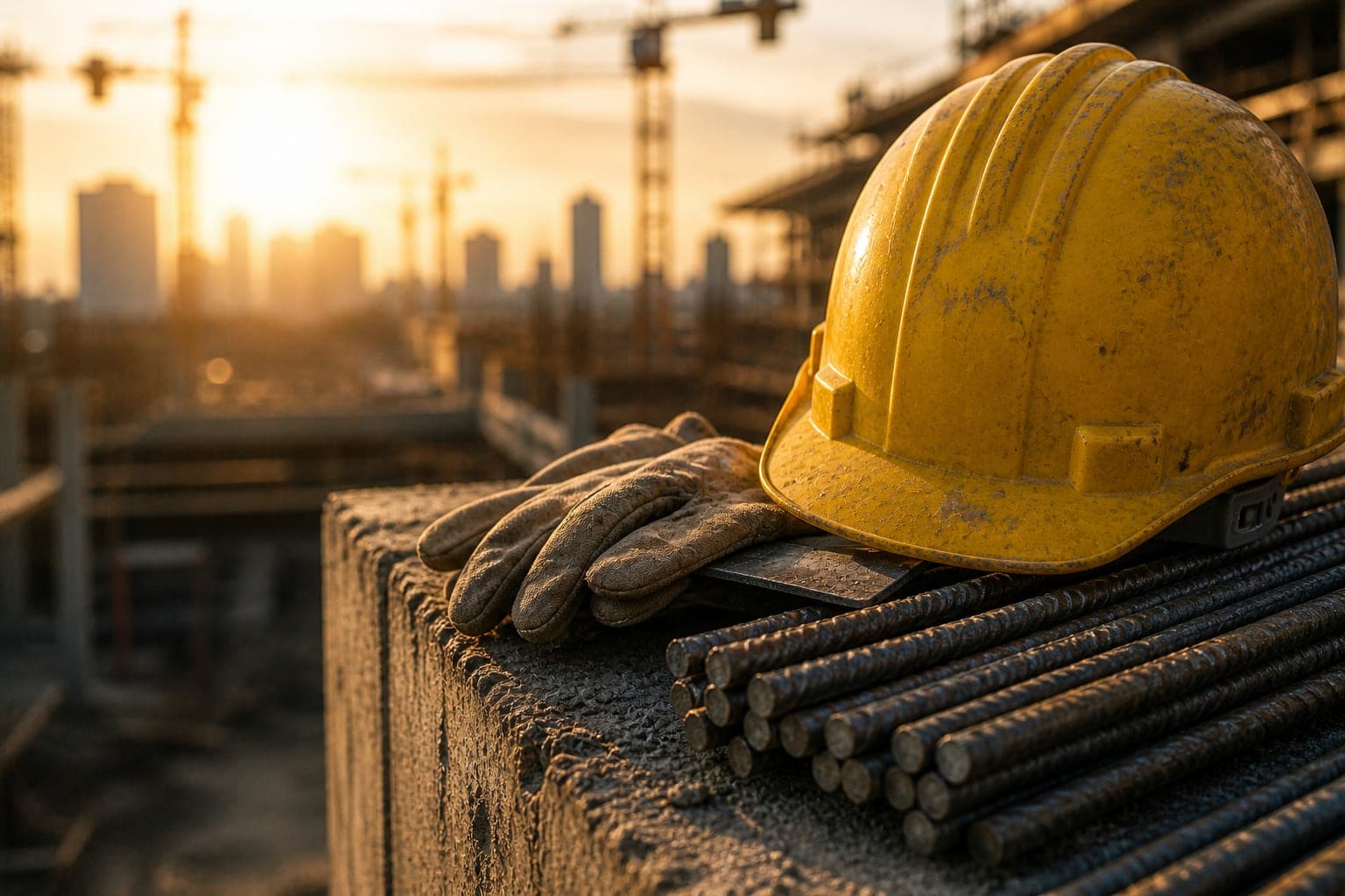 Established Contracting Company in Ajman – 9 Years, 170+ Completed Projects