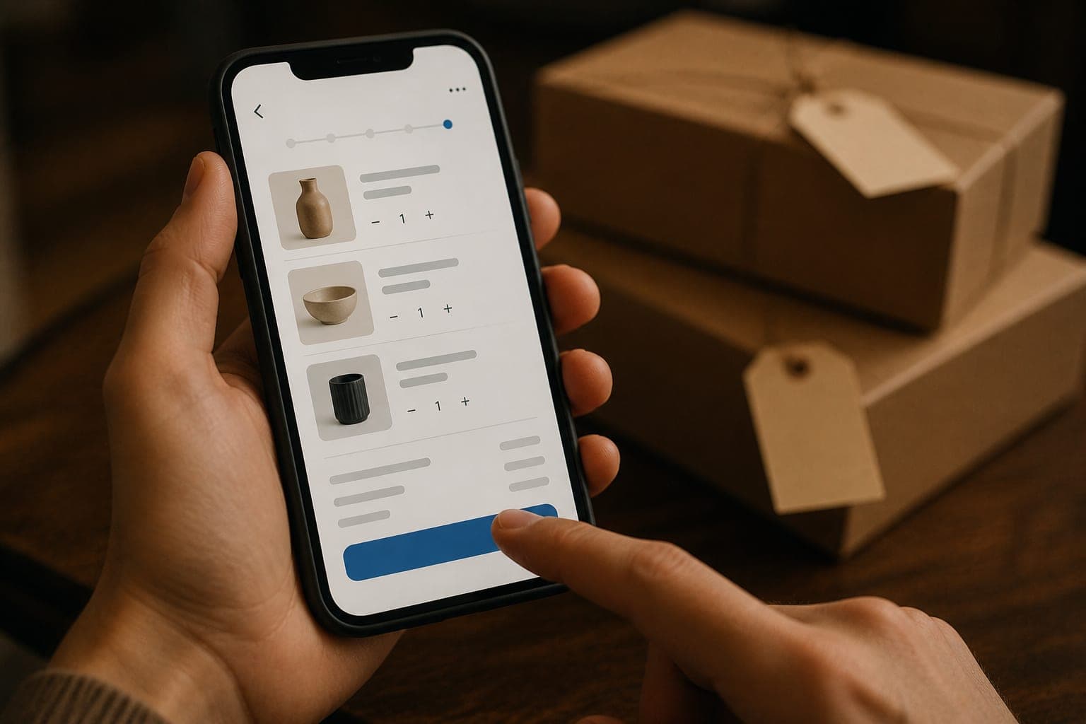 Take this e-commerce franchise to any country - Worldwide opportunity