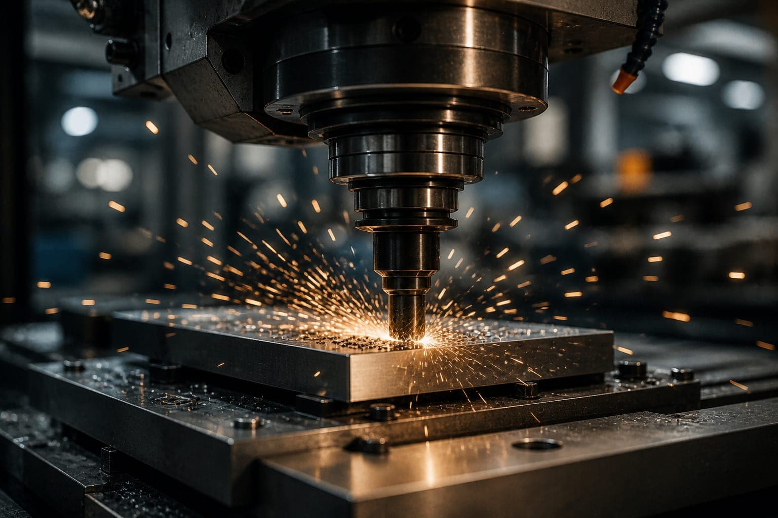 INTERIOR Joinery Factory - LOOKING FOR INVESTOR