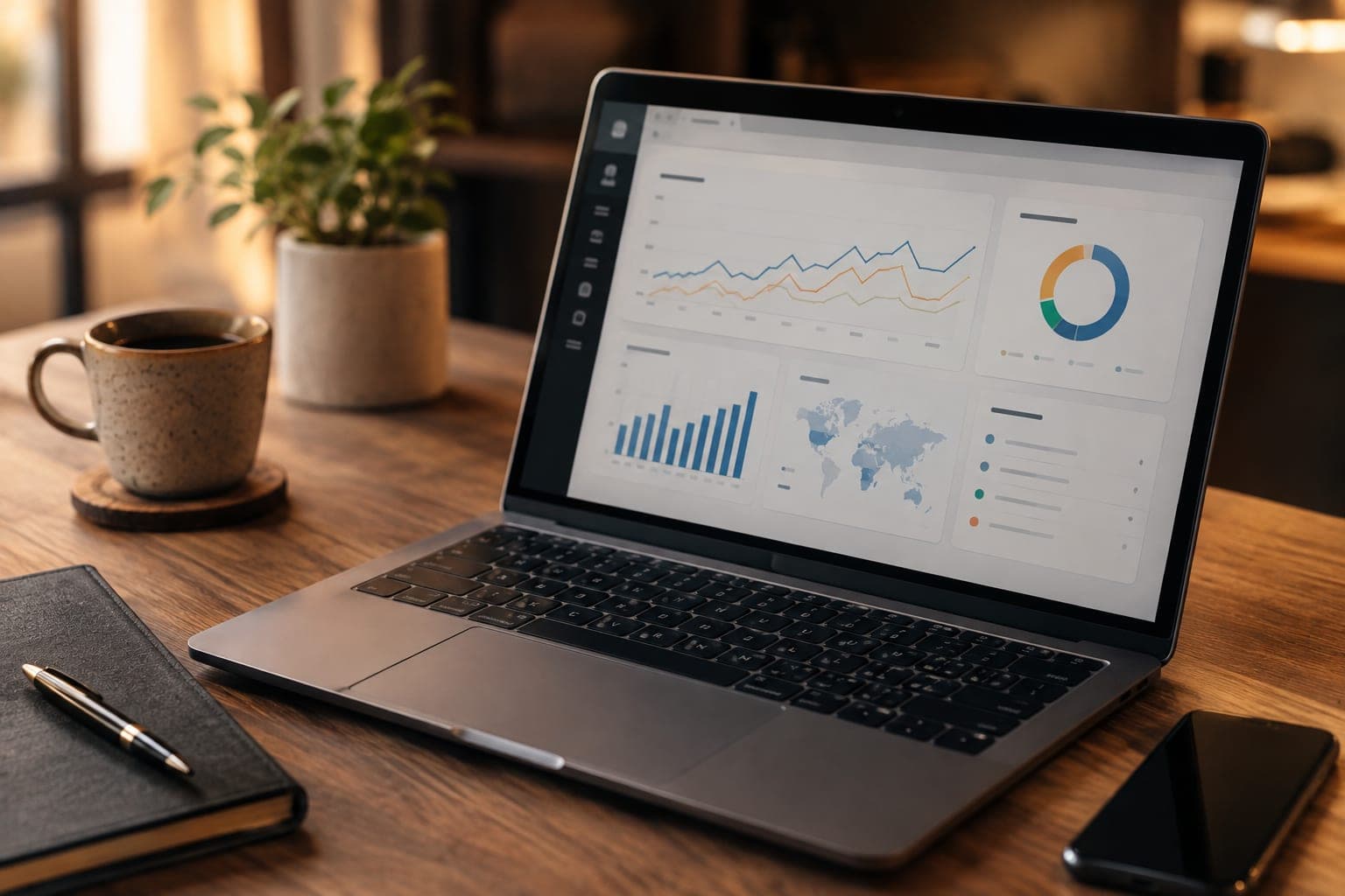 UAE Software Company for Sale | AED 1.8M+ Pipeline | Active Bank Account | Estd. 2023 | AED 450k